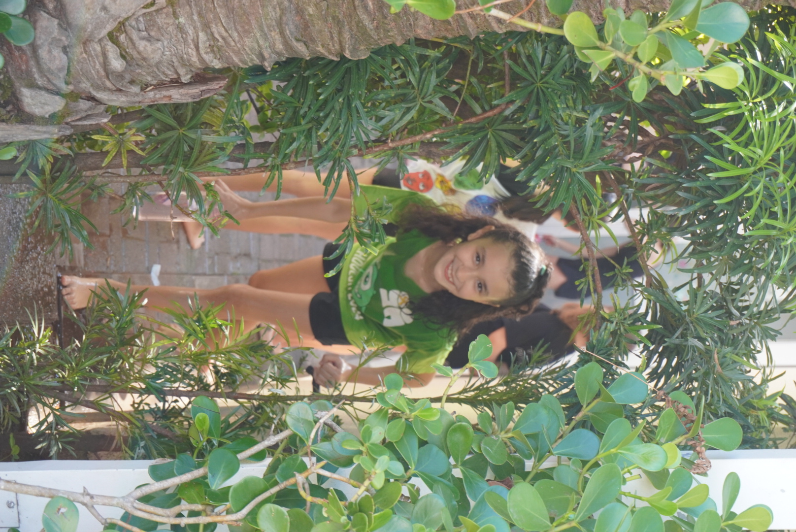 DSC03817.JPG